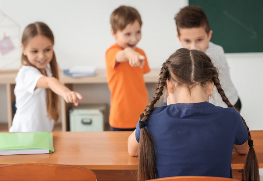 classroom-management-elementary classroom-management-elementary