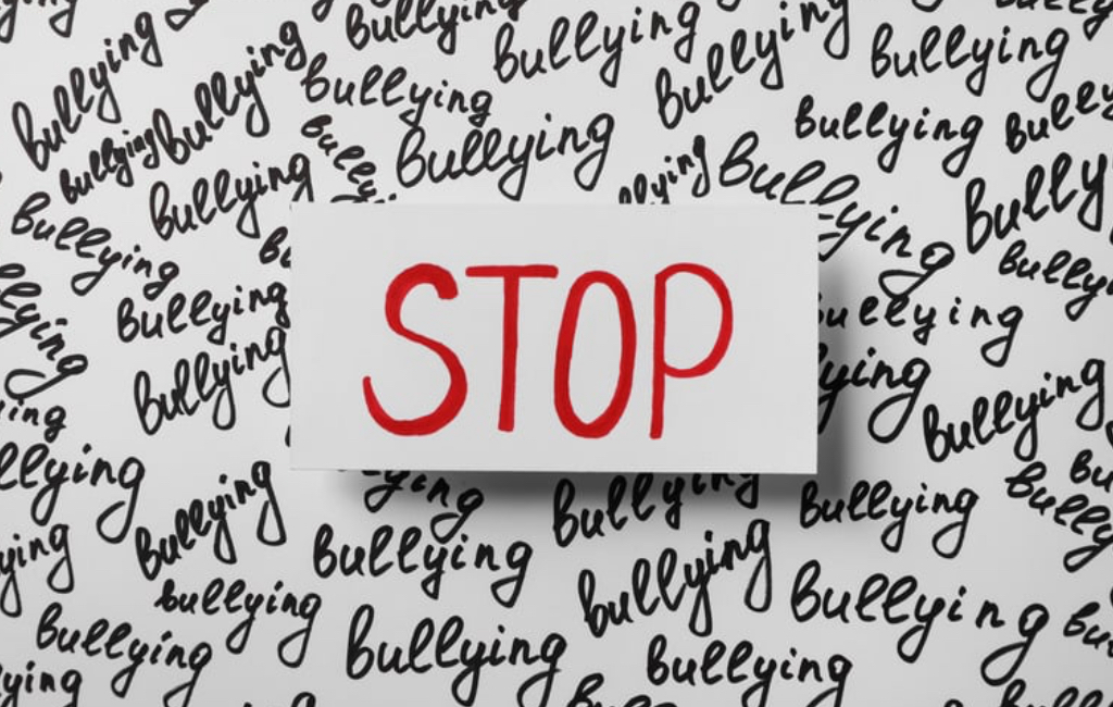 classroom-management-elementary