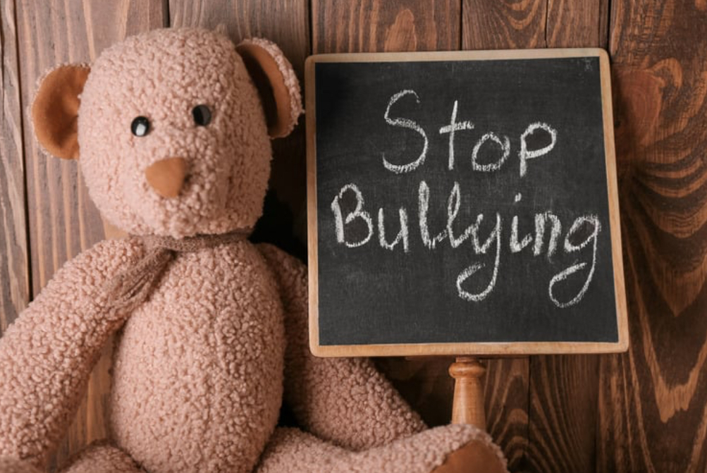 classroom-management-elementary classroom-management-elementary