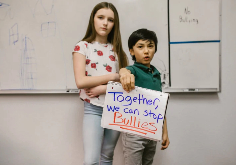 classroom-management-elementary classroom-management-elementary