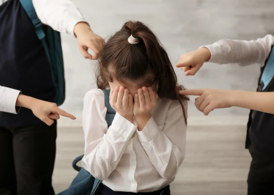 classroom-management-elementary classroom-management-elementary