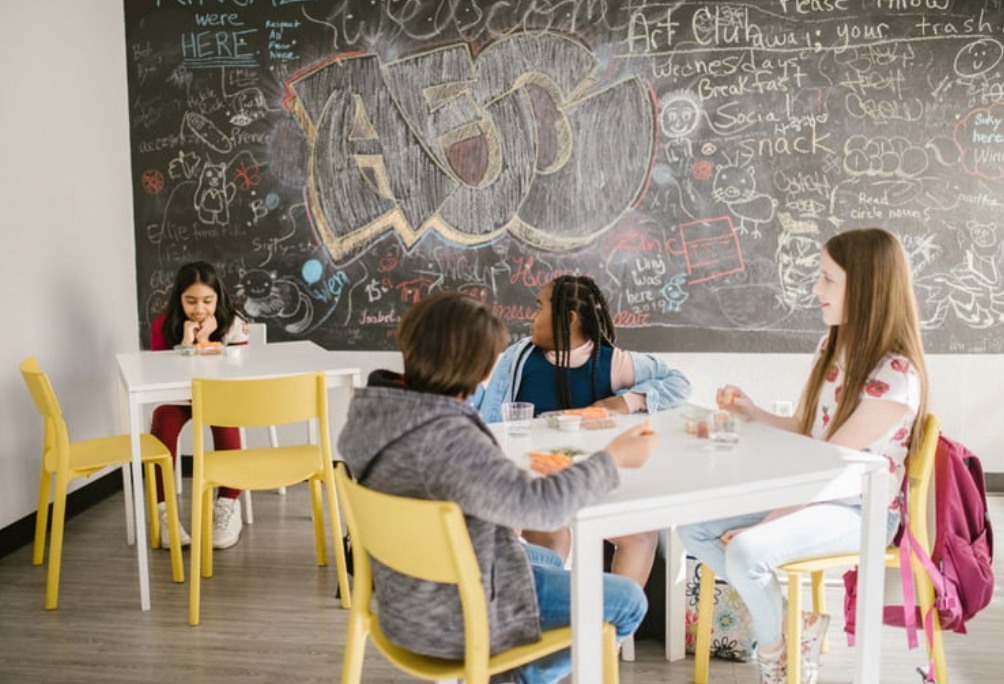 classroom-management-elementary classroom-management-elementary