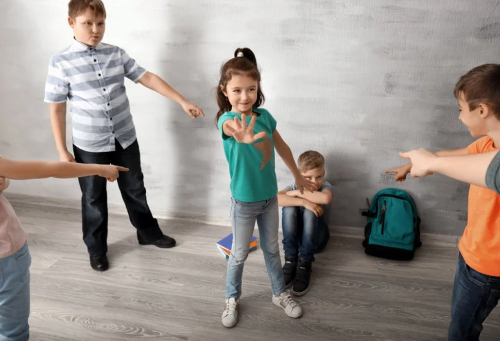 classroom-management-elementary classroom-management-elementary