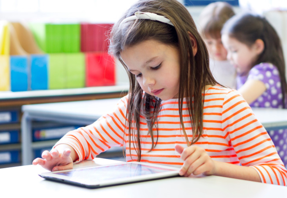 classroom-management-elementary classroom-management-elementary