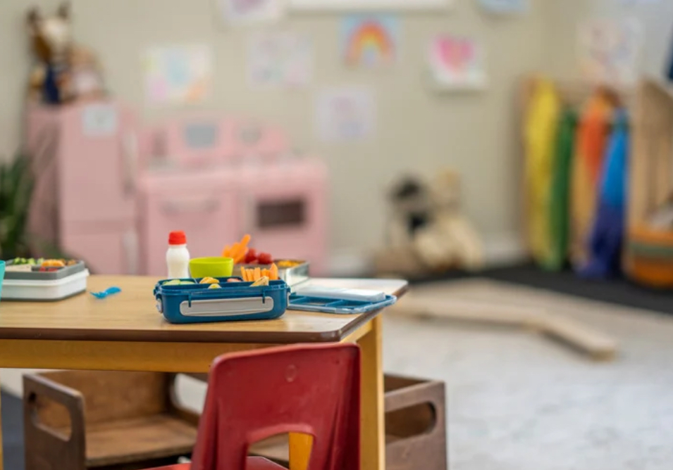classroom-management-elementary classroom-management-elementary