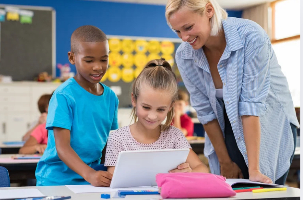classroom-management-elementary classroom-management-elementary