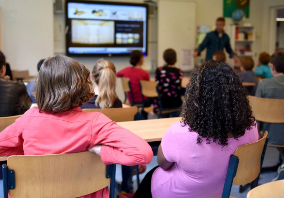 classroom-management-elementary classroom-management-elementary