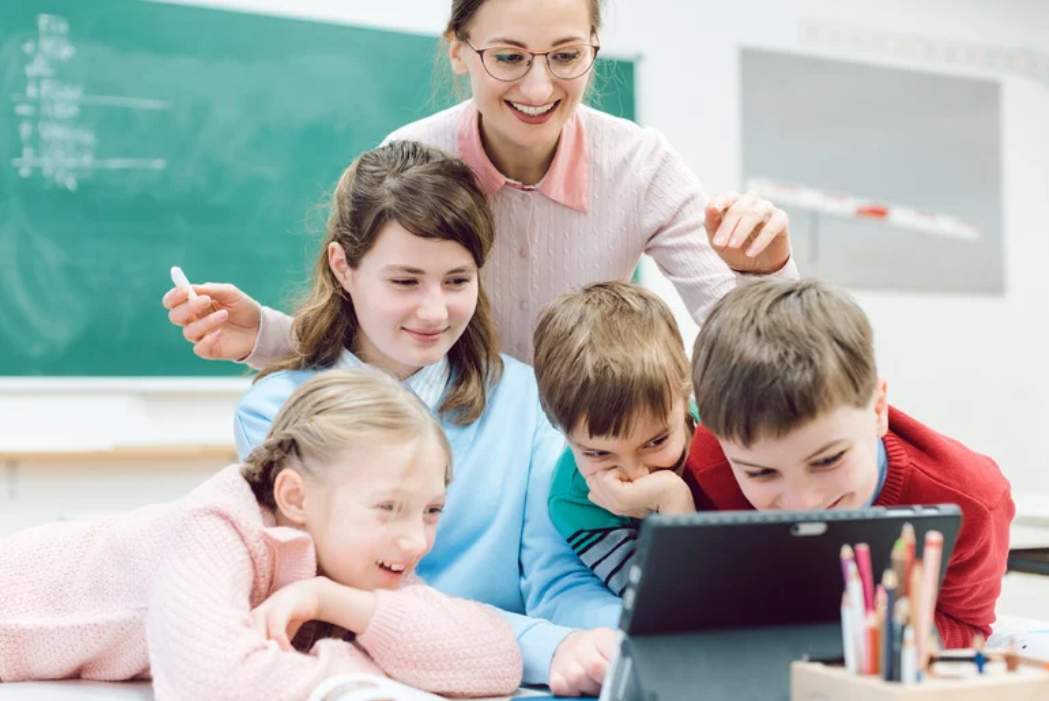 classroom-management-elementary classroom-management-elementary
