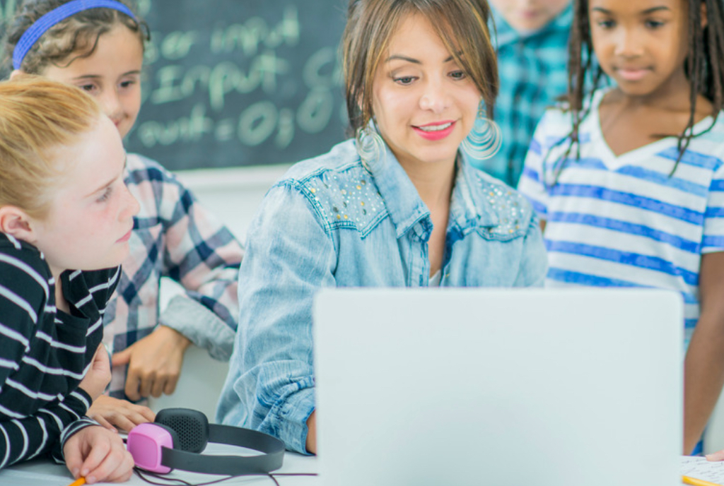 classroom-management-elementary classroom-management-elementary