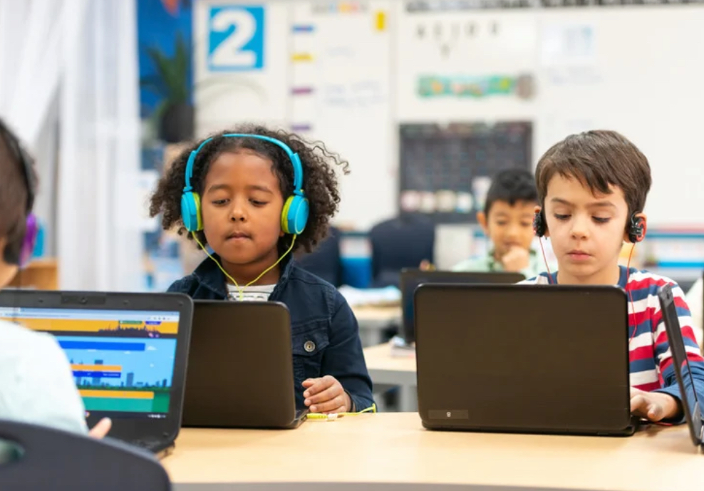 classroom-management-elementary classroom-management-elementary