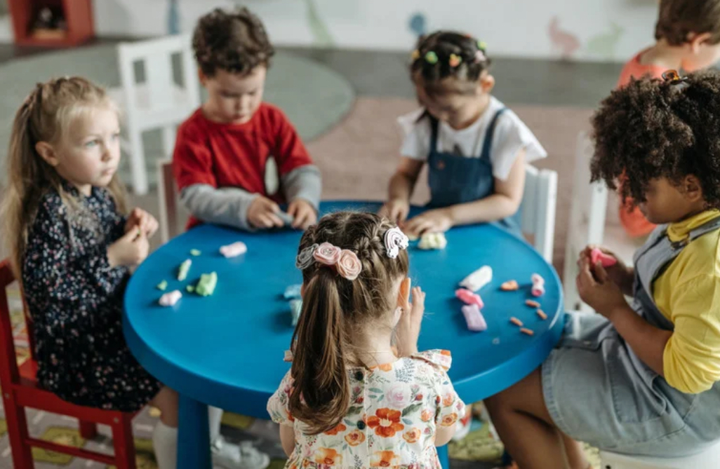 classroom-management-elementary
