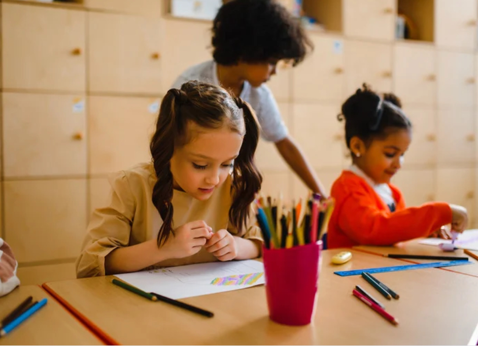 classroom-management-elementary classroom-management-elementary