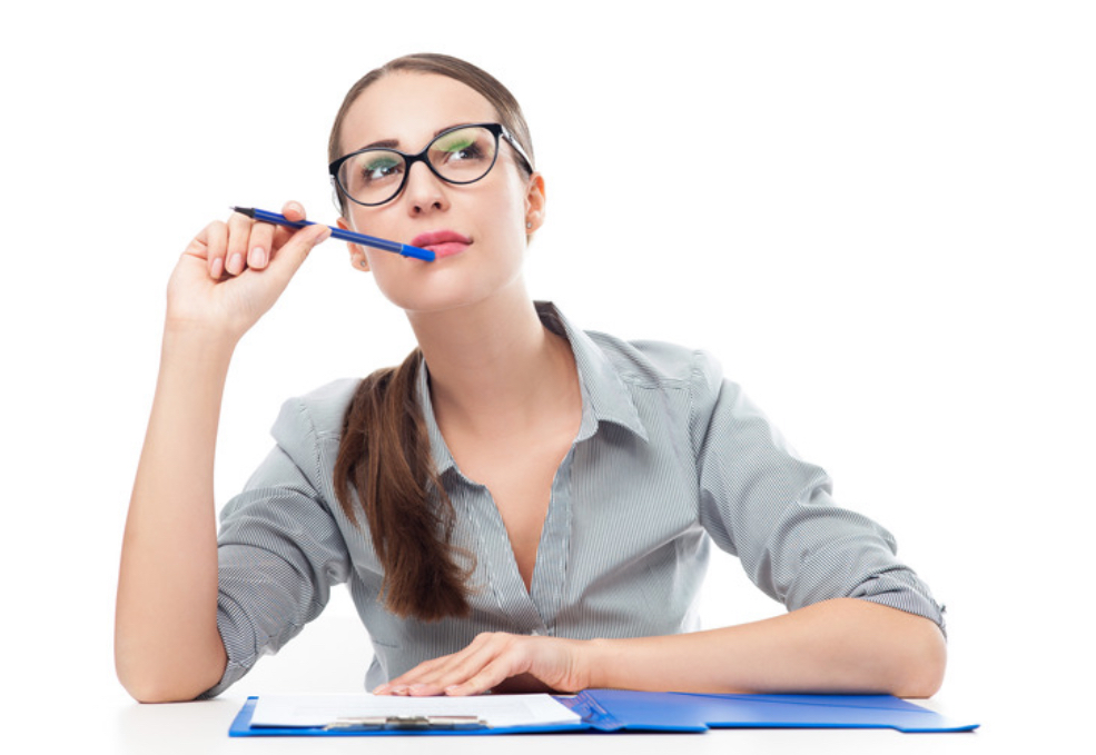 classroom-management-elementary classroom-management-elementary