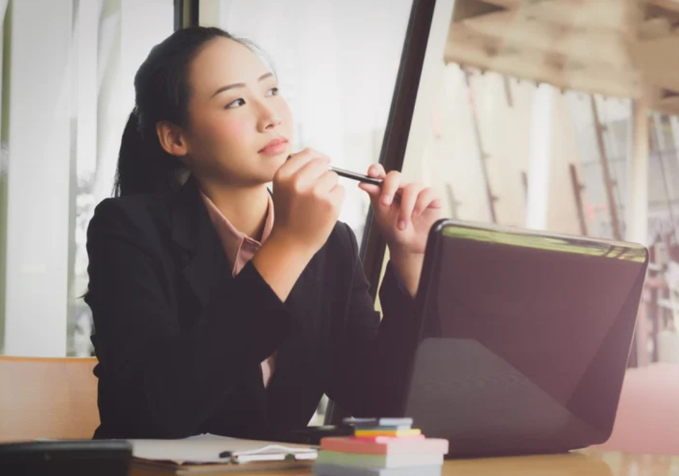 classroom-management-elementary classroom-management-elementary