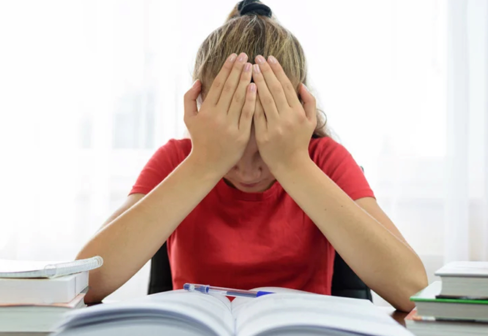 classroom-management-elementary classroom-management-elementary