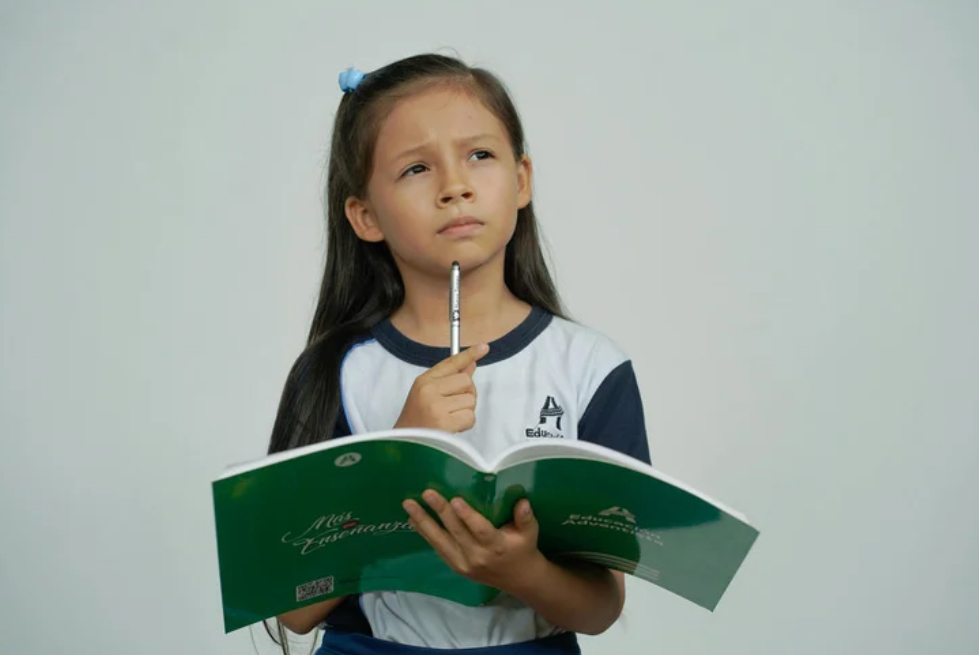 classroom-management-elementary classroom-management-elementary