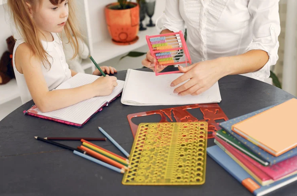 classroom-management-elementary classroom-management-elementary