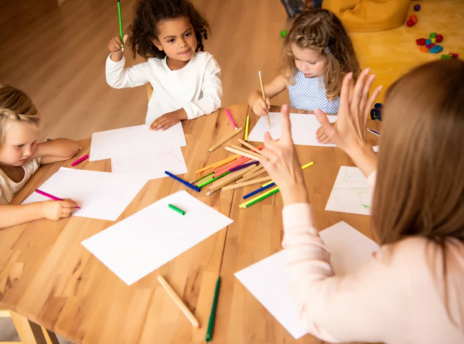 classroom-management-elementary classroom-management-elementary