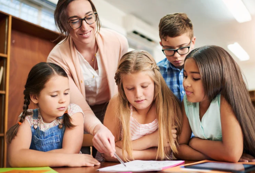 classroom-management-elementary classroom-management-elementary