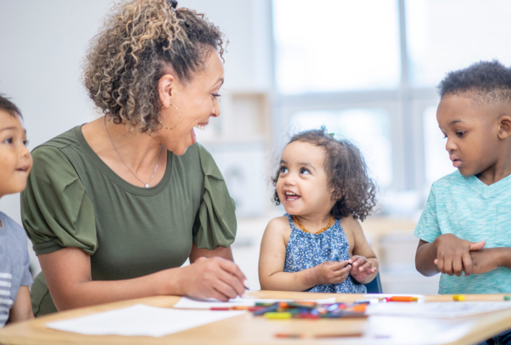 classroom-managment-elementary classroom-managment-elementary