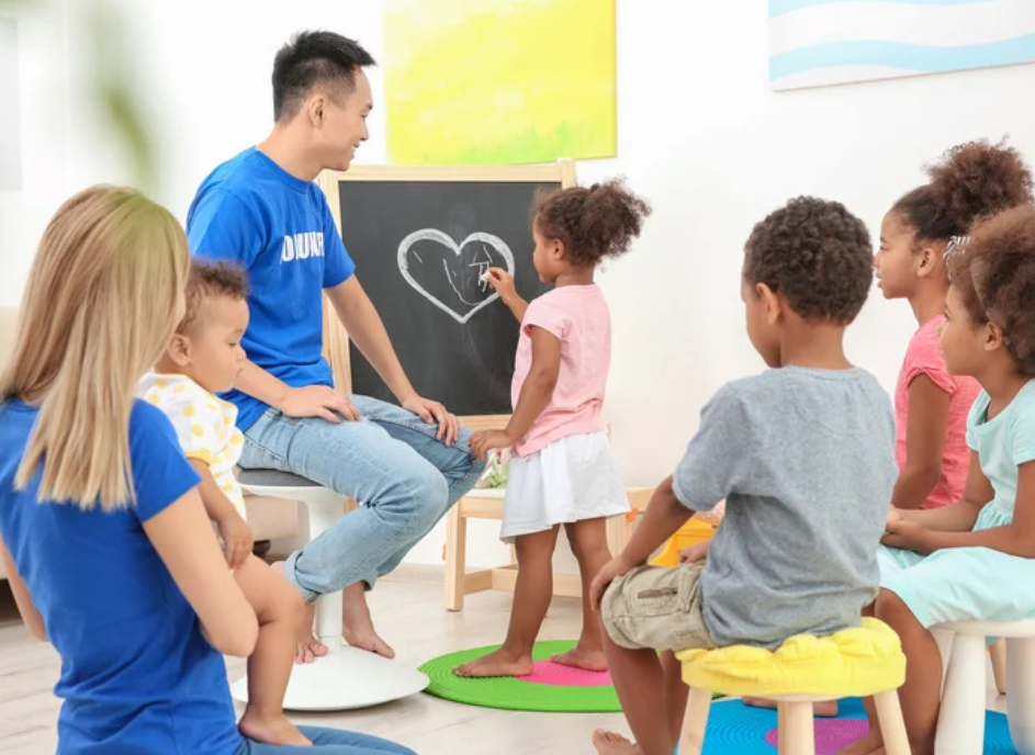 classroom-management-elementary classroom-management-elementary
