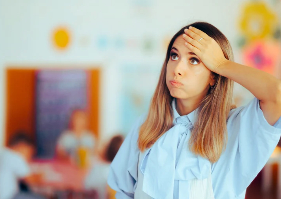 classroom-management-elementary classroom-management-elementary