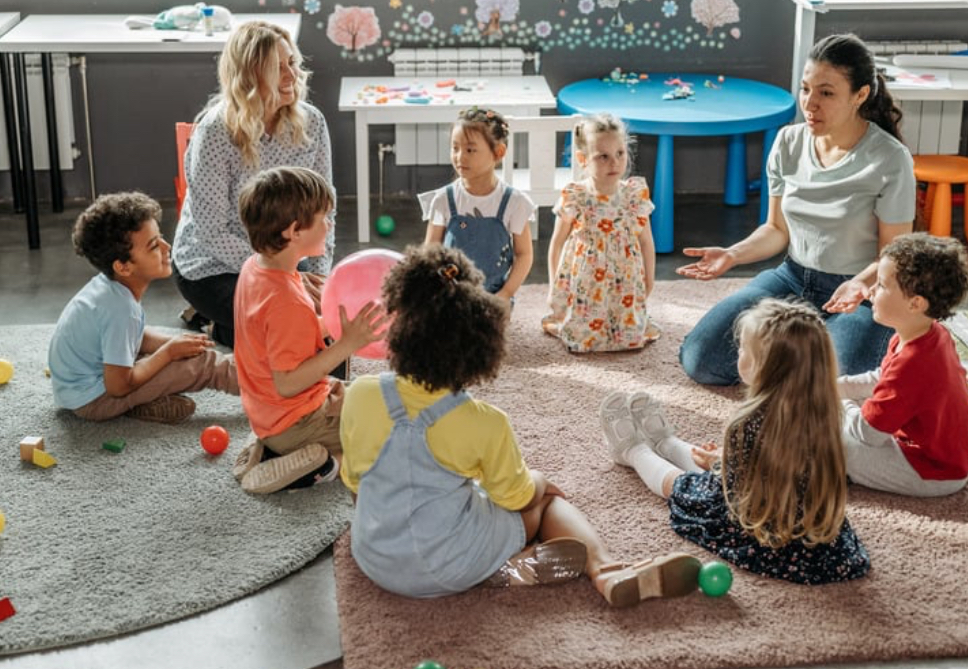 classroom-management-elementary classroom-management-elementary