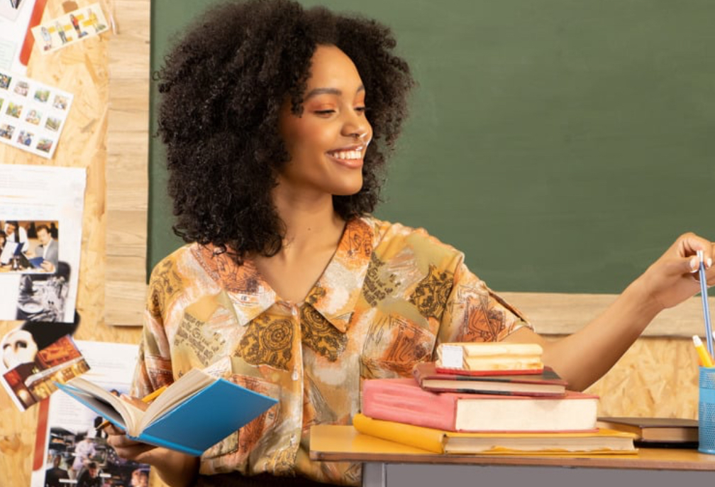 classroom-management-elementary classroom-management-elementary