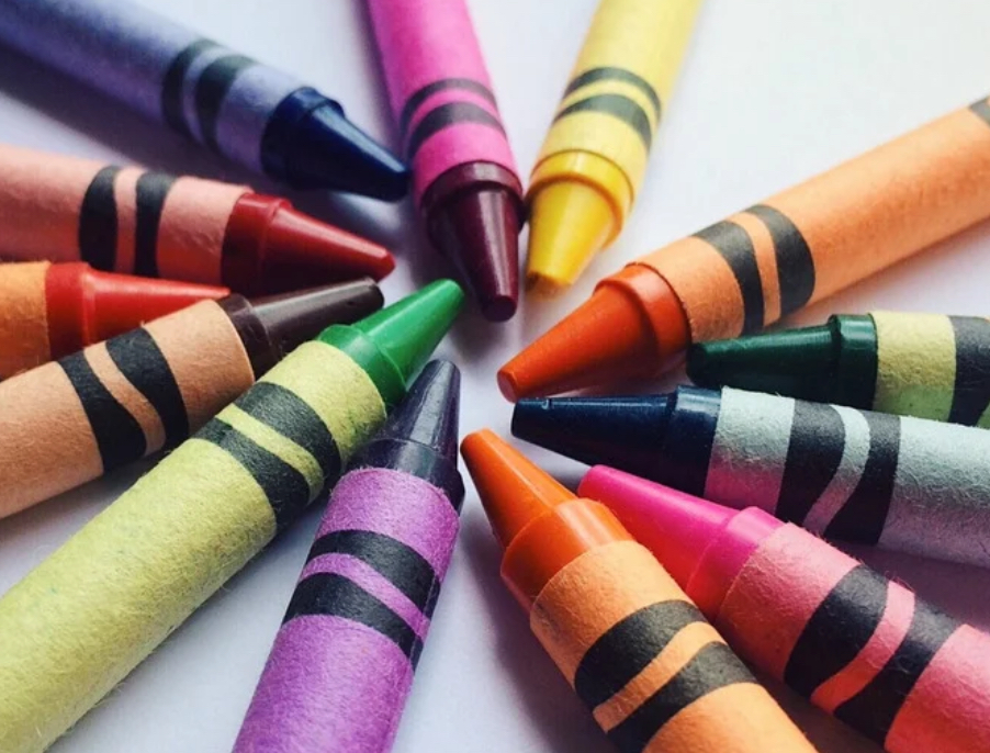 classroom-management-elementary