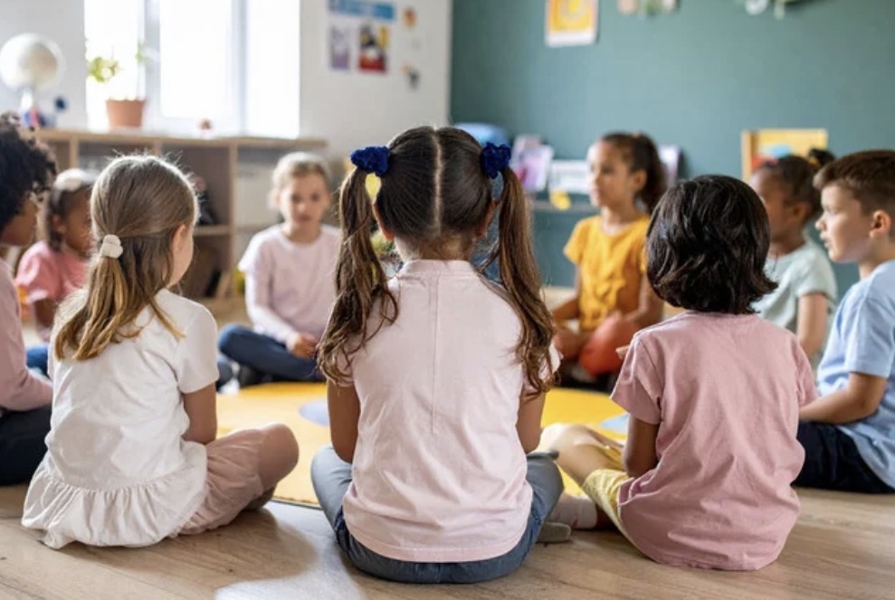 classroom-management-elementary classroom-management-elementary