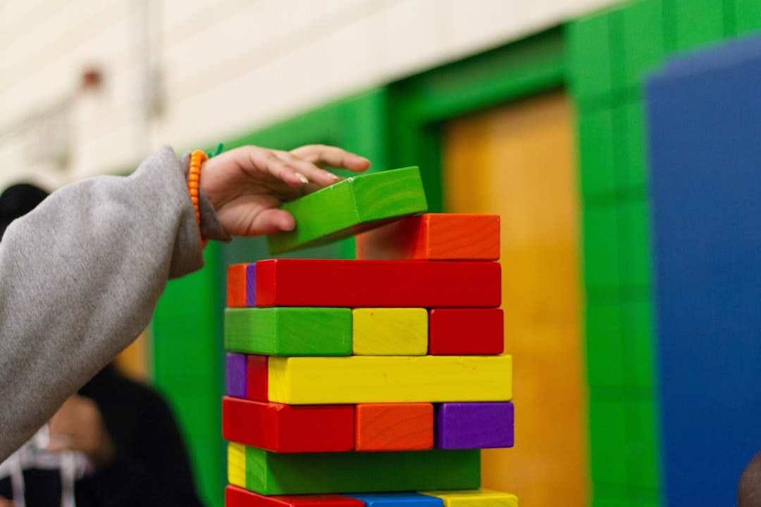 classroom-management-elementary