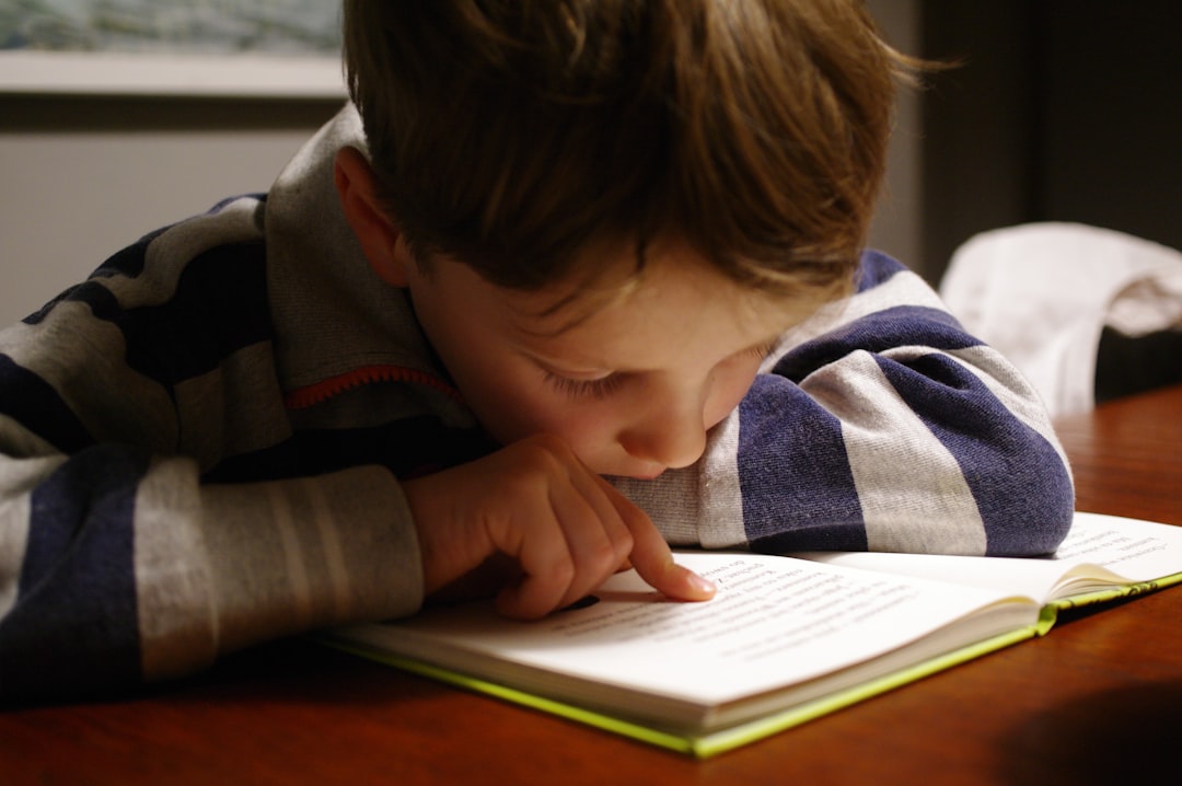 classroom-management-elementary