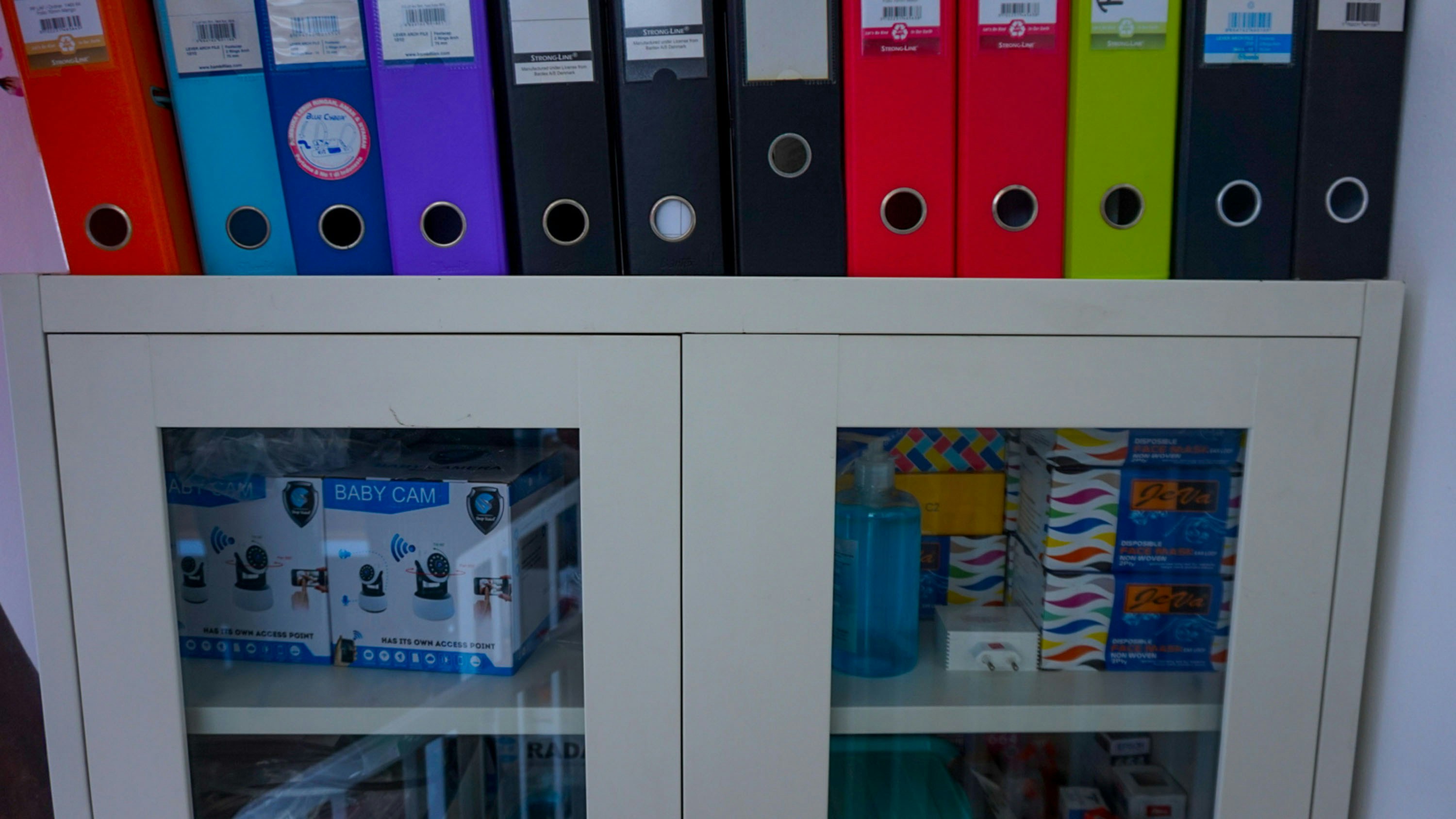 classroom-management-elementary classroom-management-elementary