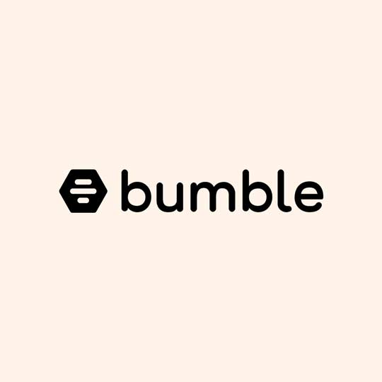 Bumble