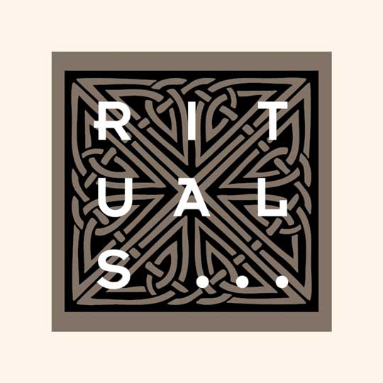 Rituals