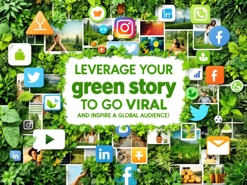 Sustainable business Sustainable business