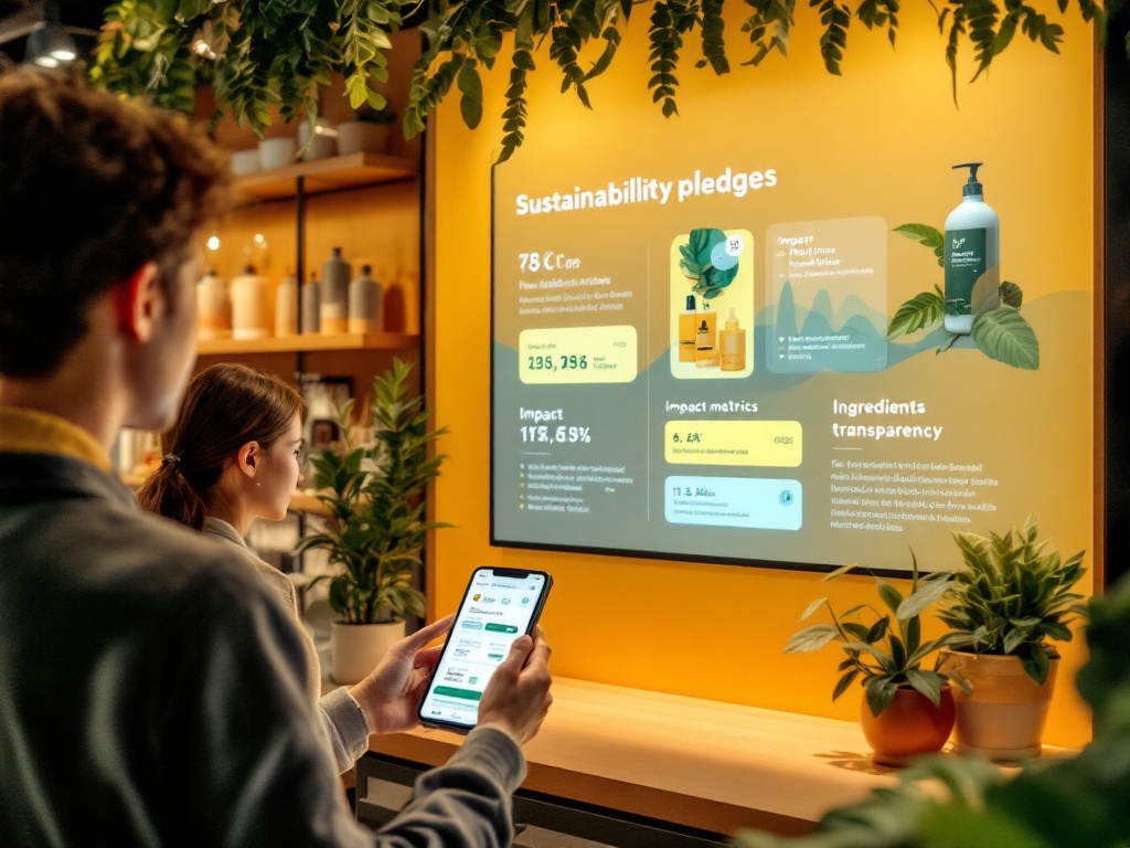 Sustainable Business, Sustainable Health & Wellbeing Sustainable Business, Sustainable Health & Wellbeing