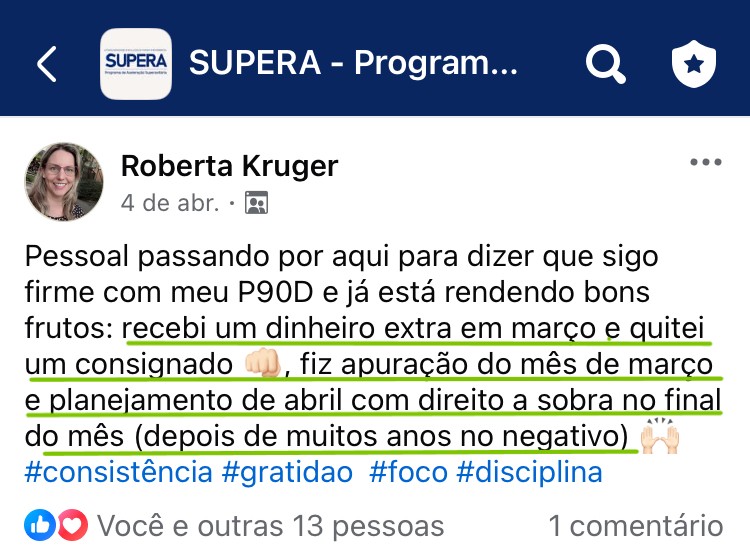 Depoimento 2