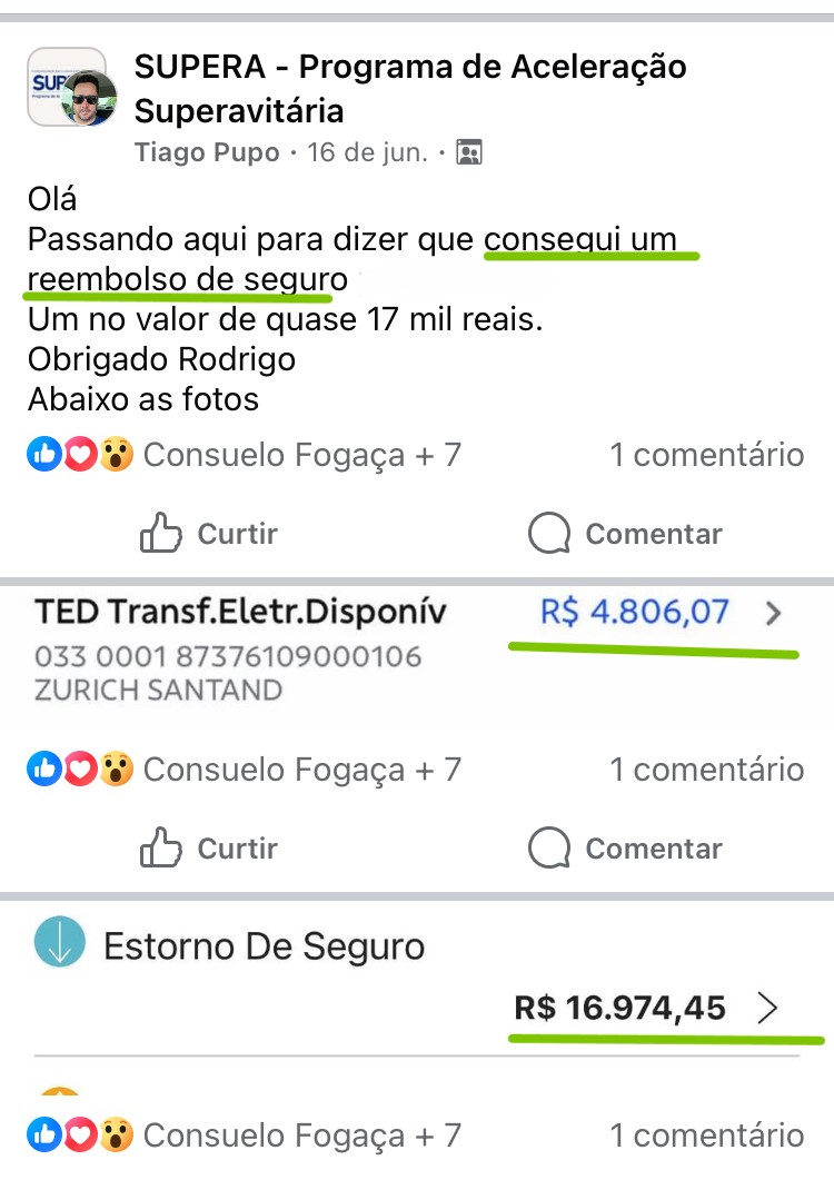 Depoimento 7