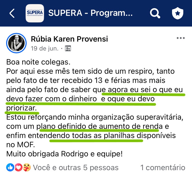 Depoimento 11