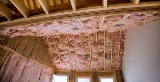 Process for Asbestos Inspections in your home, schools and businesses.