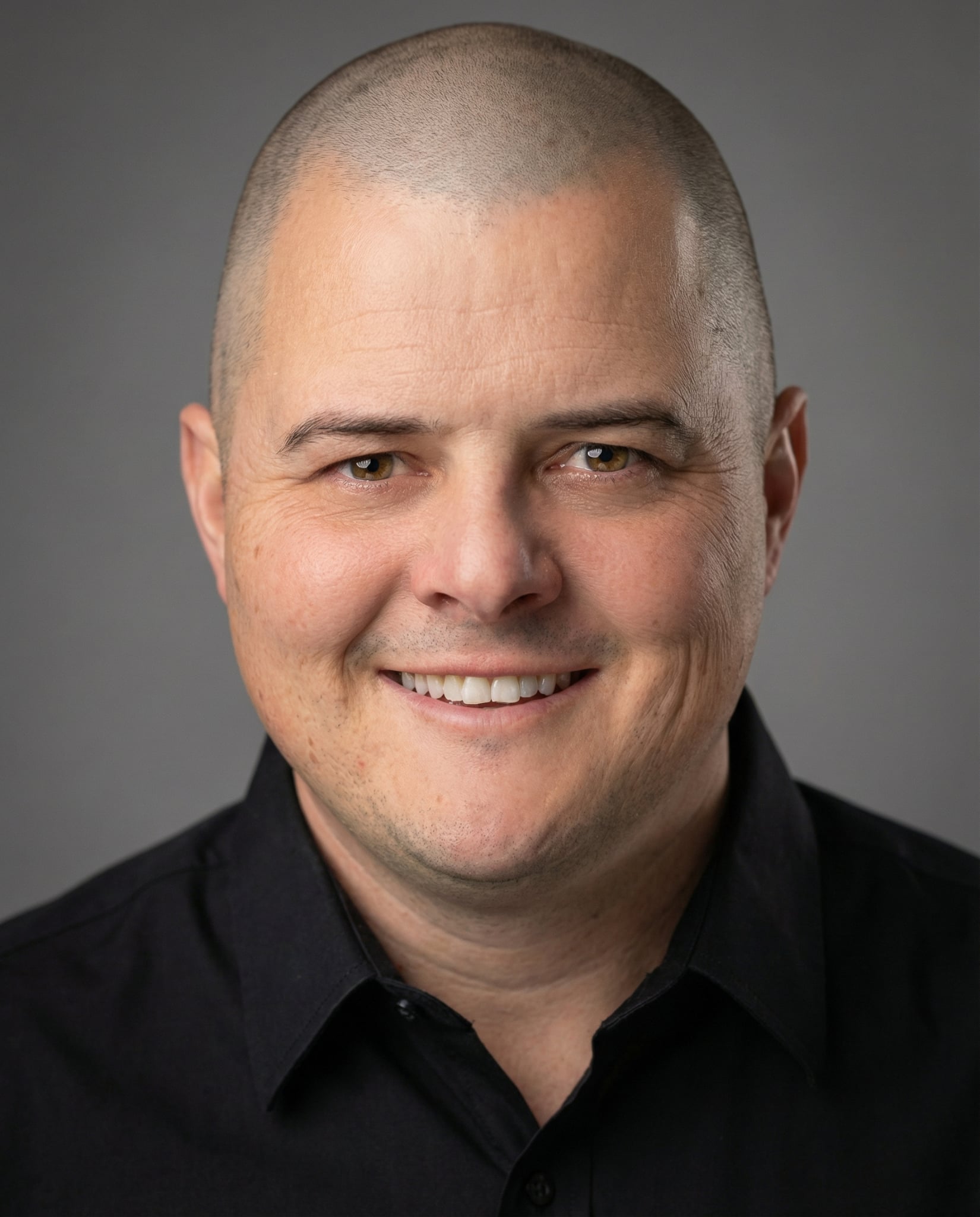 Richard is a professional digital marketing who specializes in building scalable systems to be able to produce predictable and repeatable results. He’s a Certified Admin of High Level and was an early adapter in High Level’s very early years. He works primarily with multi-location businesses in high dollar, high margin industries.