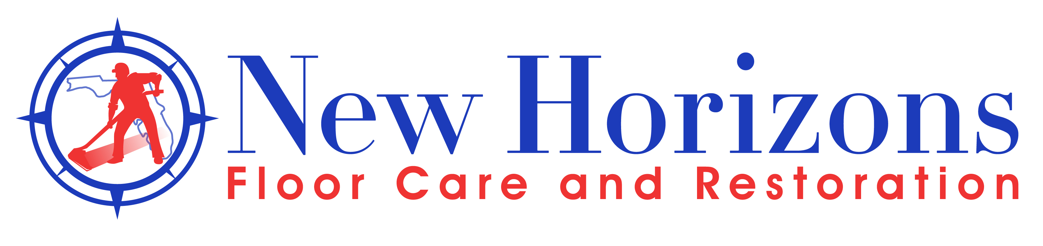 New Horizons Floor Care & Restoration | Sarasota | Venice | Florida
