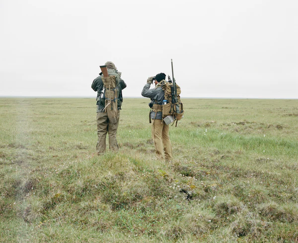 Pre-Season Hunting Prep: How to Schedule Training, Shooting, and Scouting