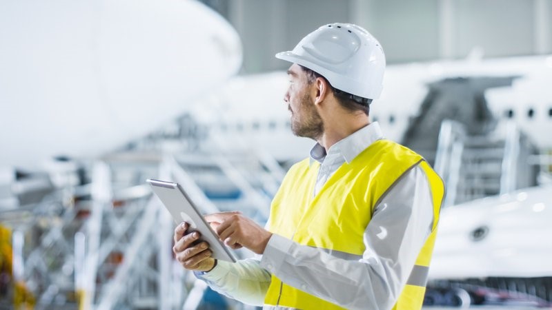 ai in traceability ai in traceability