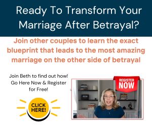 affairs, betrayal, trust, triggers, forgiveness, boundaries, cheating affairs, betrayal, trust, triggers, forgiveness, boundaries, cheating