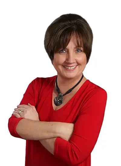 Korin Binder is a Licensed Real Estate Broker, Licensed Appraiser, home decor expert, and marketing strategist.  As the owner of a thriving home decor company, she combines her expertise in real estate and design to help homeowners create beautiful, functional spaces. With a passion for marketing, Korin also specializes in branding and growth strategies for businesses. Whether it's transforming a home, valuing a property, or crafting impactful marketing campaigns, she brings creativity and professionalism to every project.