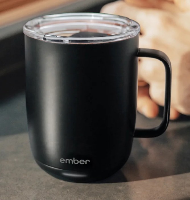 Ember Mug