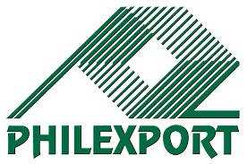 Jose Paolo Villanueva business logo