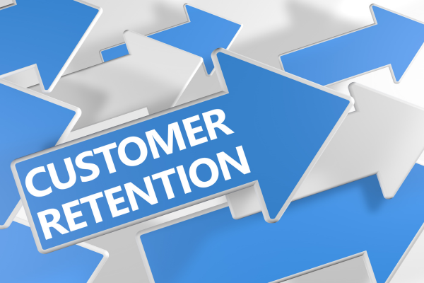 retention retention